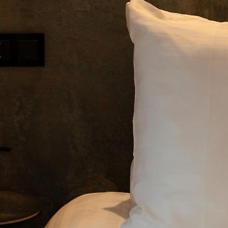 Midtown Hotel Triple Amsterdam Esterno foto