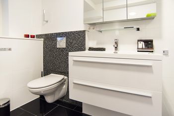 Midtown Hotel Triple Amsterdam Esterno foto