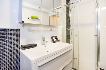 Midtown Hotel Triple Amsterdam Esterno foto